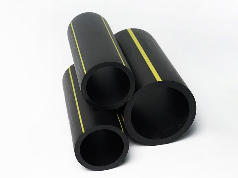 PIPLL البرميل اللولبي الطارد الفردي عالي السرعة