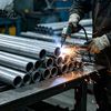 material preparation