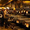 material preparation