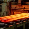 Steel quenching and tempering