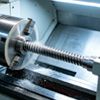 fine grinding