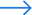 PVC-Polyvinylchlorid-Extrusion