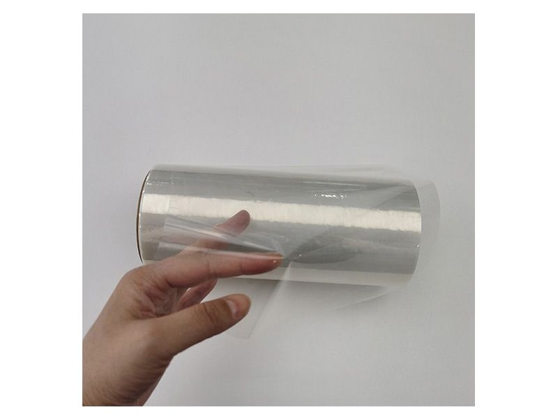 PVDF-Folie