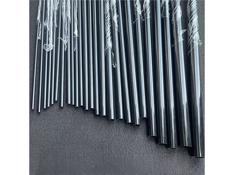 PC-ROHR