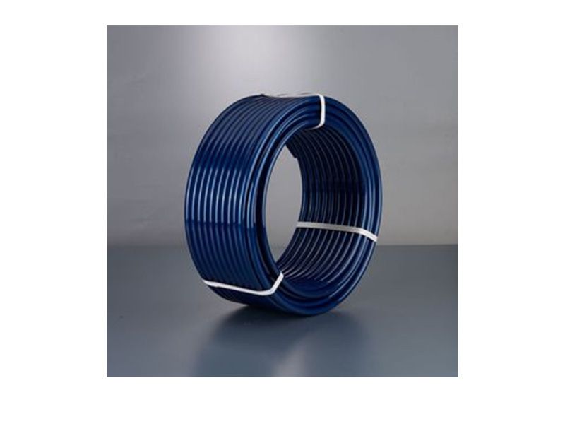 PEX-Rohr