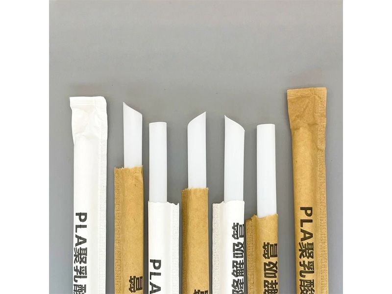 PLA-ROHRROHR