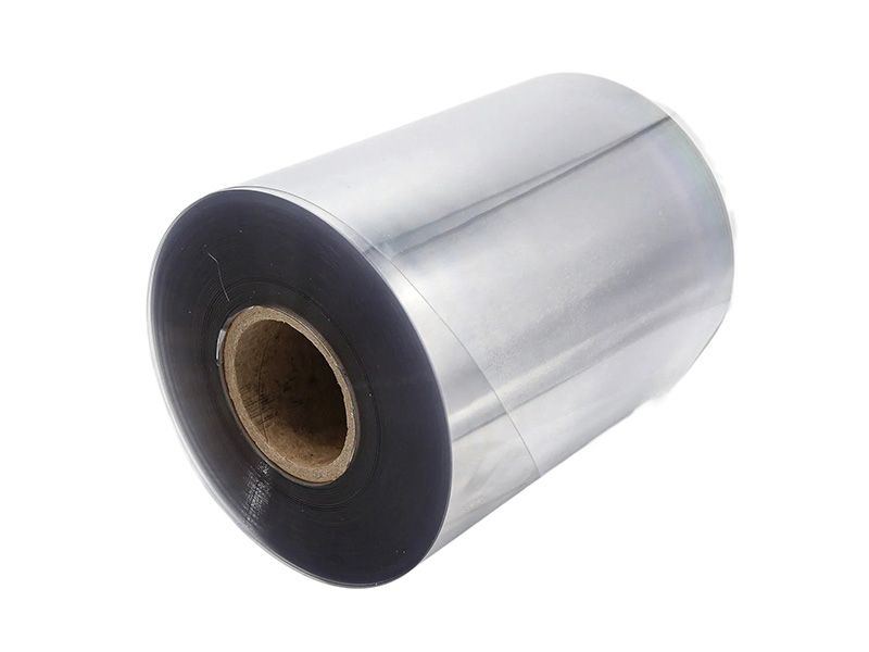 PP-Folienplatten