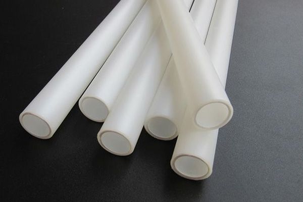 PS-Polystyrol-Extrusion
