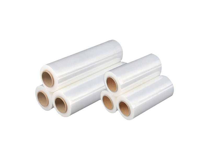 PVDF-Folie