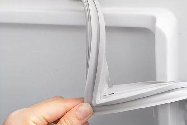 TPE Thermoplast Elastomer