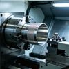 Precision Machining
