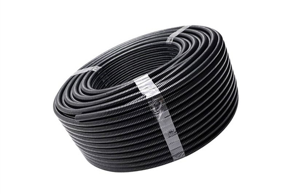 Extrusion de polyamide PA (nylon)