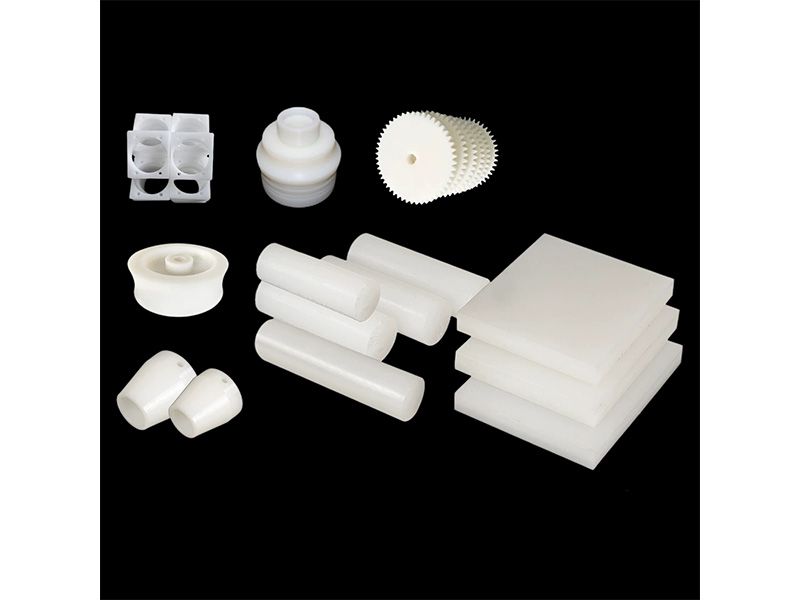Panneau PVDF