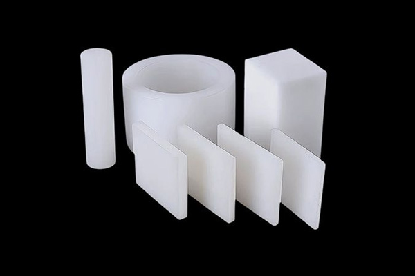 Fluorure de polyvinylidène PVDF