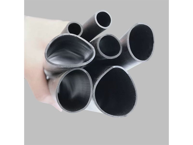 TPE PIPE TUBE