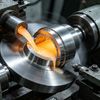 bimetal alloy centrifugal casting 