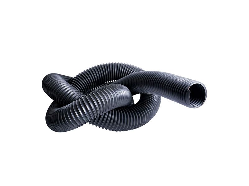 TPE PIPE TUBE