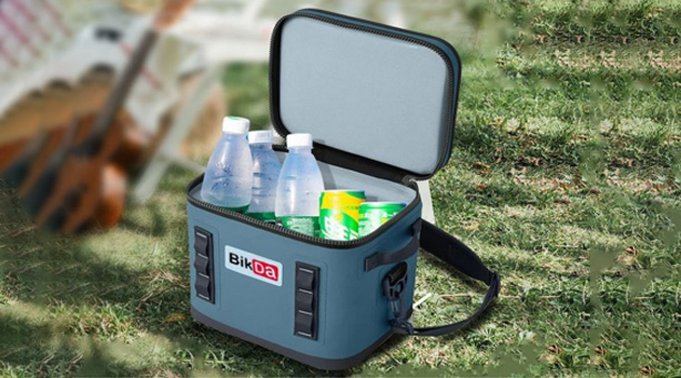 Cooler Bag/Waterproof Bag