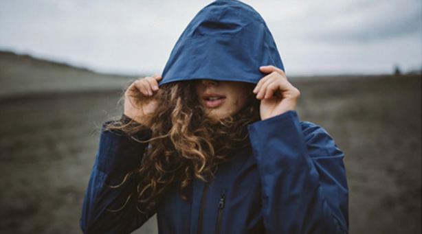 Jackets/Winter Coats